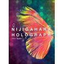 Nijigahara Holograph