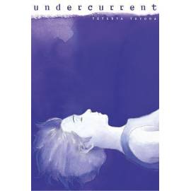 Undercurrent