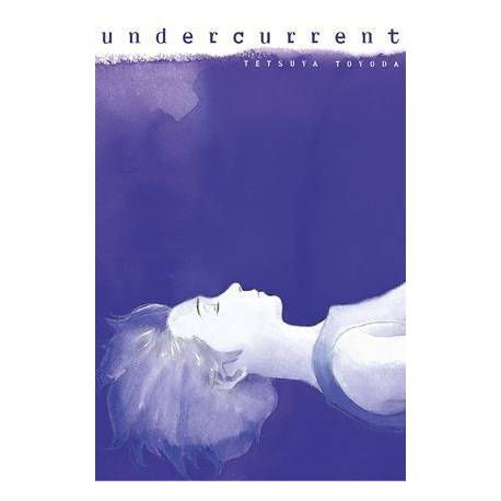 Undercurrent