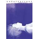 Undercurrent