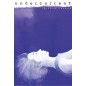 Undercurrent