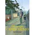 Mi Amigo Capricornio