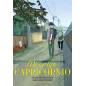 Mi Amigo Capricornio