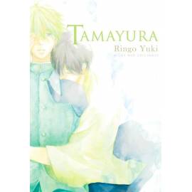 Tamayura