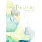 Tamayura Tamayura