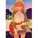 Golden Sheep 1