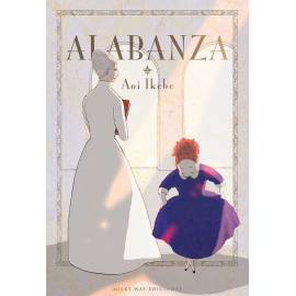Alabanza