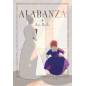 Alabanza