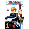 Bleach Bestseller 1