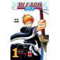 Bleach Bestseller 1