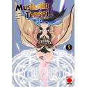 Mushoku Tensei 5