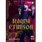 Ragna Crimson 6
