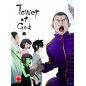 Tower of God 5 Tower of God 5