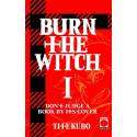 Burn the Witch 1 de 6