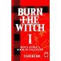 Burn the Witch 1 de 6