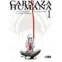 Carnaza Humana 1