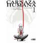 Carnaza Humana 1