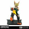 Figura Katsuki Bakugo - My Hero Academia