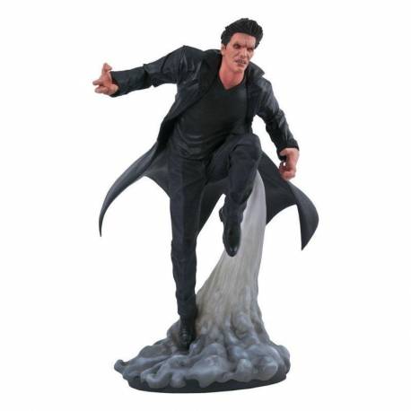 Angel - Buffy the Vampire Slayer Figura 23 cm Angel - Buffy the Vampire Slayer Figura 23 cm