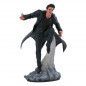 Angel - Buffy the Vampire Slayer Figura 23 cm Angel - Buffy the Vampire Slayer Figura 23 cm