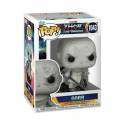 Funko Pop! Gorr - Thor Love and Thunder - Marvel