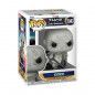 Funko Pop! Gorr - Thor Love and Thunder - Marvel