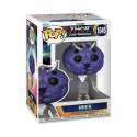 Funko Pop! Miek - Thor Love and Thunder - Marvel