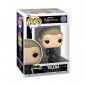 Funko Pop! Yelena - Hawkeye - Marvel Funko Pop! Yelena - Hawkeye - Marvel
