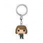 Funko Pop! - Llavero Robin - Stranger Things