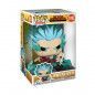 Funko Pop! Infinite Deku with Eri - Super Sized 10' - Figura 25cm - My Hero Academia Funko Pop! Infinite Deku with Eri - Super Sized 10' - Figura 25cm - My Hero Academia