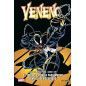 100% Marvel HC - Veneno El Juicio: Licencia para matar 100% Marvel HC - Veneno El Juicio: Licencia para matar