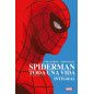 Spiderman: Toda una Vida Edición de lujo