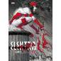 Elektra: Blanco, Negro y Sangre