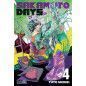 Sakamoto Days 4