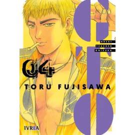 GTO 4