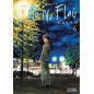 Ao No Flag 6