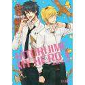 Hitorijime My Hero 1