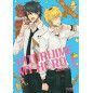 Hitorijime My Hero 1 Hitorijime My Hero 1