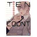 Ten Count 3
