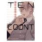 Ten Count 3
