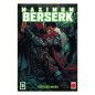 Maximum Berserk 5 Maximum Berserk 5