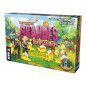 Pequeños Grandes Dinosaurios - Juego de Mesa Pequeños Grandes Dinosaurios - Juego de Mesa