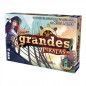 Pequeños Grandes Piratas - Juego de Mesa Pequeños Grandes Piratas - Juego de Mesa