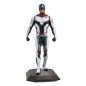 Capitan America - Marvel Avengers Endgame Figura 23 cm - Diamond Select Toys