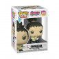 Funko Pop! - Shikadai - Boruto - Naruto Figura 10cm