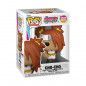 Funko Pop! - Cho-Cho - Boruto - Naruto Figura 10cm Funko Pop! - Cho-Cho - Boruto - Naruto Figura 10cm