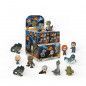 Funko Mystery - Jurassic World Figura 10cm