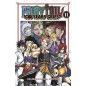 Fairy Tail 100 Years Quest 11 Fairy Tail 100 Years Quest 11