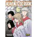 Heavenly Delusion 6