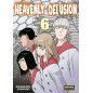 Heavenly Delusion 6 Heavenly Delusion 6